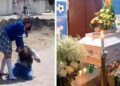 Declaran CULPABLE a Azahara Aylin por MATAR a Norma Lizbeth en pelea de secundaria