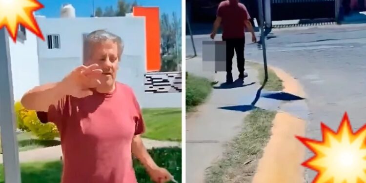 Por AHORCAR a un PERRITO en Jalisco, ¡es sentenciado a 2 años de cárcel!