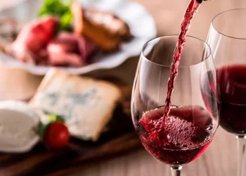 Catering sin gluten para todo tipo de eventos