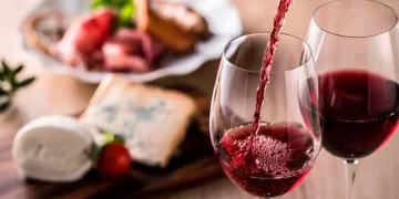 Catering sin gluten para todo tipo de eventos